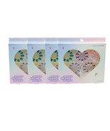 False Nails More Than Magic Press On Nail  5pc/ 4 Pack - $21.71 CAD