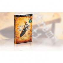 Item image 1 image 1