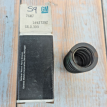 GM 477292 Fits Cavalier Sunbird S10 Jimmy S15 2.0L 2.2L Engine Valve Spr... - $31.47