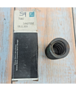 GM 477292 Fits Cavalier Sunbird S10 Jimmy S15 2.0L 2.2L Engine Valve Spr... - $44.10 CAD