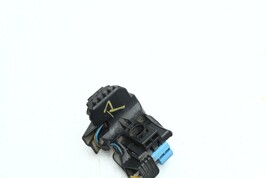 2015-2020 MERCEDES C300 W205 FRONT RIGHT PASSENGER SEAT POSITION SENSOR H1546 image 8