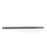 3/16&quot; x .210 Step Pilot for Reverse C&#39;sinks and Spotfacers 1/4 Shank STS... - $24.33