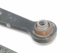 Rear Upper Control Arms Pair Left Right Fits 03-06 09-13 MATRIX 55042 image 4