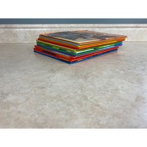 Item image 12