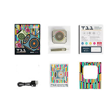 Item image 13