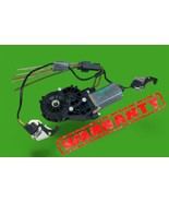 2007-2013 BMW 328I 335I E93 CONVERTIBLE Top Locking Drive Motor Unit - $143.90 CAD