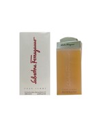 SALVATORE FERRAGAMO 6.8 Oz Bath and Shower Gel for Women By Salvatore Fe... - $35.14 CAD