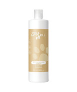 Paul Mitchell Pet Pet Soothing Oatmeal Shampoo 16.9 fl.oz - $21.95