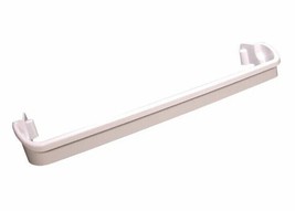 Oem Door Shelf For Frigidaire FRT21IL4FW4 FRT18B4AWA FRT18B5AWB FRT18L4JW6 New - £45.05 GBP