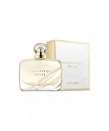 Estee Lauder Beautiful Belle 50ml 1.7 Oz Eau De Parfum Spray New in Box ... - $54.66 CAD