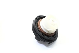 2005-2009 SUBARU LEGACY GT FUEL GAS CAP P3369 image 5