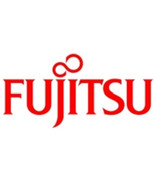 Ricoh CG01000-530801 SCANAID KIT FI-6800 FI-6400 - 295236 - $4,991.59 MXN