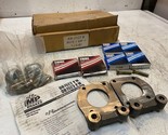 Master Power Brakes Kit for 1964-67 Mustang DB1522 P, M DB1523 P, M | BR... - $99.99