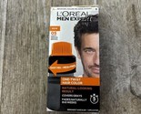 L&#39;Oreal Men Expert Twist Hair Color Permanent Hair Color 05 Light / Medi... - $10.77