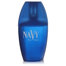 Navy by Dana After Shave 1.7 oz for Men - $15.00