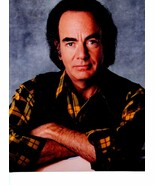 Neil Diamond 1 page original clipping magazine photo #X6031 - $75.95 MXN
