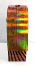 Item image 15