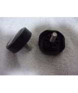 B&amp;G Lowrance Simrad Gimbal Bail Mount Knob NSS 000-10467-001 072-2637-00... - $19.54