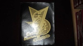 1987 GM Pontiac 6000 Service Workshop Repair Workshop Manual OEM Factory... - $4.44