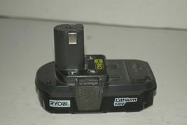 Item image 10