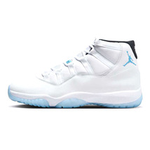  Jordan 11 Retro Legend Blue (2024) - CT8012-104 Men&#39;s Shoes - $389.99