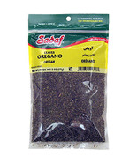 Sadaf Oregano Leaves Cut  2 oz. - $12.19 CAD