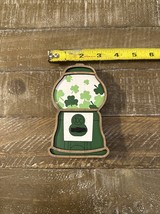 Hobby Lobby St Patrick’s Day Wood Home Decor - $10.77