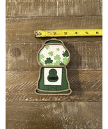 Hobby Lobby St Patrick’s Day Wood Home Decor - $14.74 CAD
