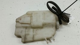 Radiator Overflow Coolant Reservoir Tank Fits 06-11 HONDA CIVIC OEMInspe... - $35.95