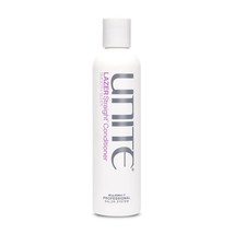 Unite LAZER Straight Conditioner 8oz - $43.00