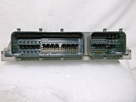 2007..07 TOYOTA CAMRY  4CYL  / AUTOMATIC   / ENGINE COMPUTER/ECU.PCM image 4