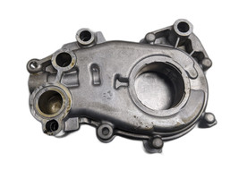 Engine Oil Pump From 2012 Chevrolet Traverse  3.6 12220972 - $34.95