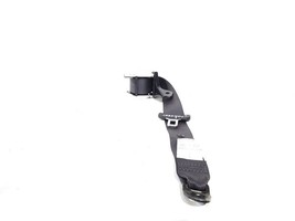 2021 Subaru WRX OEM Right Rear Seat Belt - £46.50 GBP