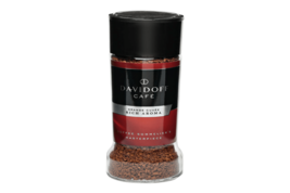 100g. Davidoff Café Rich Aroma Instant Coffee 3.5oz - $35.35