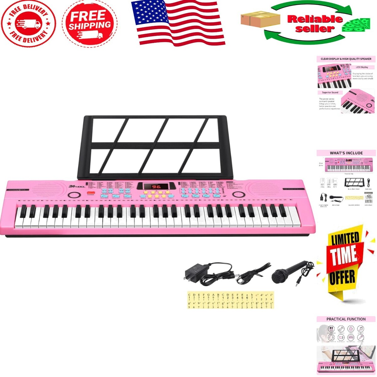 Full-size item image