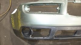 Front Bumper Fits 06-07 TRIBECA 65552 image 4