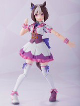 Item image 5