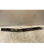 8D0-853-970-B-01C Exterior Trim Door Molding Cover Piece for Audi A4 - €32,37 EUR
