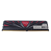 Oloy DDR4 RAM Desktop Gaming UDIMM Memory 8GB 1.35V 288-Pin PC4-24000 In... - $18.00