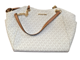 MK Michael Kors Purse and/or Wallet - £149.98 GBP+