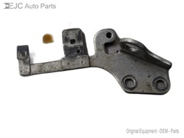Engine Lift Bracket For 13-14 Subaru Legacy  2.5  Gas - $19.75