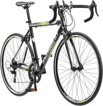 Schwinn Volare Hybrid Sports Road Bike, Men And Women, Aluminum Frames, 700C - £512.01 GBP