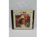 Clint Black CD - $9.89