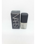 New in Box Nars Nail Polish Galathee 0.5oz / 15ml - $7.99