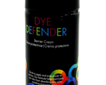 Framar Dye Defender Barrier Cream 3.38 oz - £16.03 GBP