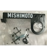 Mishimoto Mounting Bracket MMBCC-FOST for Ford Focus ST 2013+ - £19.80 GBP