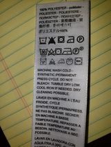 Item image 14