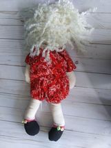 Item image 9