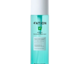 Partyon Noscanine Trouble Body Mist, 145ml, 1EA - £32.62 GBP