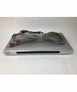 No Remote Sony DVD Player Model DVP-NS50P CD/DVD  *Tested Fast Shipping - $26.02 CAD